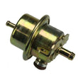 Load image into Gallery viewer, URO Parts Fuel Pressure Regulator 944-110-198-04 - Side View