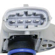 Load image into Gallery viewer, URO Parts Fuel Pressure Sensor 31272730 fits 2001-2009 Volvo S60 / 2004-2006 Volvo S80 / 2001-2007 Volvo V70 / 2003-2007 V...