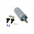 Load image into Gallery viewer, URO Parts Fuel Pump 003-091-53-01 - Main Product View