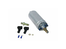 Load image into Gallery viewer, URO Parts Fuel Pump 003-091-53-01 - Main Product View