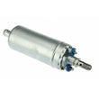 Load image into Gallery viewer, URO Parts Fuel Pump 003-091-53-01 - Side View