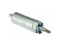 Load image into Gallery viewer, URO Parts Fuel Pump 003-091-53-01 - Side View