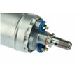 Load image into Gallery viewer, URO Parts Fuel Pump 003-091-53-01 - Back View