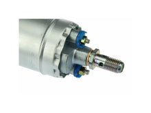 Load image into Gallery viewer, URO Parts Fuel Pump 003-091-53-01 - Back View