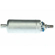 Load image into Gallery viewer, URO Parts Fuel Pump 003-091-53-01 - Installation View