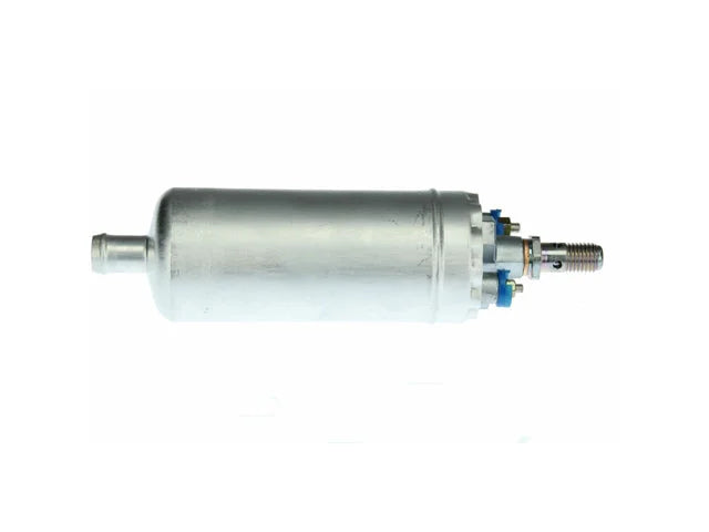 URO Parts Fuel Pump 003-091-53-01 - Installation View