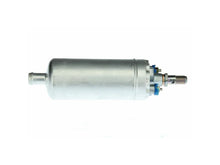 Load image into Gallery viewer, URO Parts Fuel Pump 003-091-53-01 - Installation View