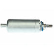 Load image into Gallery viewer, URO Parts Fuel Pump 003-091-53-01 - Installation View