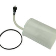 Load image into Gallery viewer, URO Parts Fuel Pump 16-11-7-159-604 - Main Product View