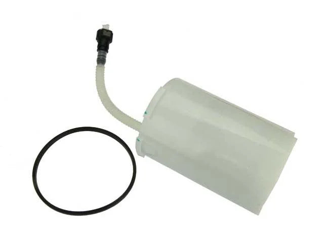 URO Parts Fuel Pump 16-11-7-159-604 - Main Product View