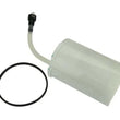 Load image into Gallery viewer, URO Parts Fuel Pump 16-11-7-159-604 - Main Product View