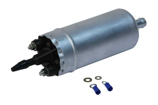URO Parts Fuel Pump 16-14-1-179-232