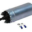 Load image into Gallery viewer, URO Parts Fuel Pump 16-14-1-179-232