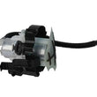 Load image into Gallery viewer, URO Parts Fuel Pump 16-14-6-752-368