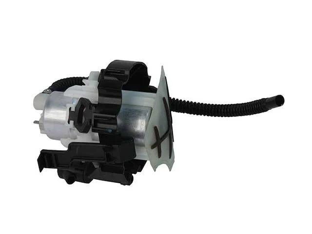 URO Parts Fuel Pump 16-14-6-752-368