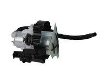 Load image into Gallery viewer, URO Parts Fuel Pump 16-14-6-752-368