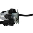 Load image into Gallery viewer, URO Parts Fuel Pump 16-14-6-752-368