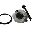 Load image into Gallery viewer, URO Parts Fuel Pump 16-14-7-194-207 - Main Product View