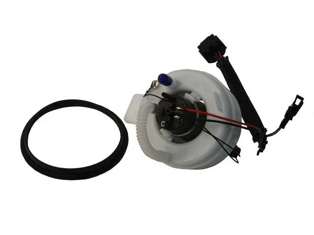 URO Parts Fuel Pump 16-14-7-194-207 - Main Product View