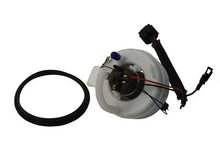 Load image into Gallery viewer, URO Parts Fuel Pump 16-14-7-194-207 - Main Product View