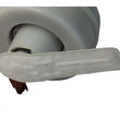 Load image into Gallery viewer, URO Parts Fuel Pump 16-14-7-194-207 - Detail View