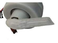 Load image into Gallery viewer, URO Parts Fuel Pump 16-14-7-194-207 - Detail View