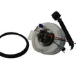 Load image into Gallery viewer, URO Parts Fuel Pump 16-14-7-194-207 - Main Product View