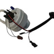 Load image into Gallery viewer, URO Parts Fuel Pump 16-14-7-194-207 - Side View
