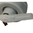 Load image into Gallery viewer, URO Parts Fuel Pump 16-14-7-194-207 - Detail View