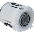 Load image into Gallery viewer, URO Parts Fuel Pump 1H0-919-651 P