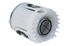 Load image into Gallery viewer, URO Parts Fuel Pump 1H0-919-651 P