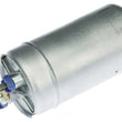 Load image into Gallery viewer, URO Parts Fuel Pump 928-608-104-03 fits 1989-1991 1993-1995 Porsche 928 - Main Product View