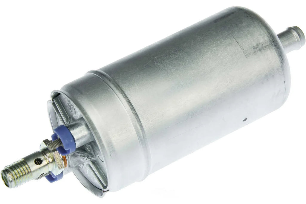 URO Parts Fuel Pump 928-608-104-03 fits 1989-1991 1993-1995 Porsche 928 - Main Product View