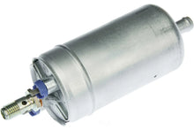 Load image into Gallery viewer, URO Parts Fuel Pump 928-608-104-03 fits 1989-1991 1993-1995 Porsche 928 - Main Product View