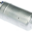 Load image into Gallery viewer, URO Parts Fuel Pump 928-608-104-03 fits 1989-1991 1993-1995 Porsche 928 - Side View
