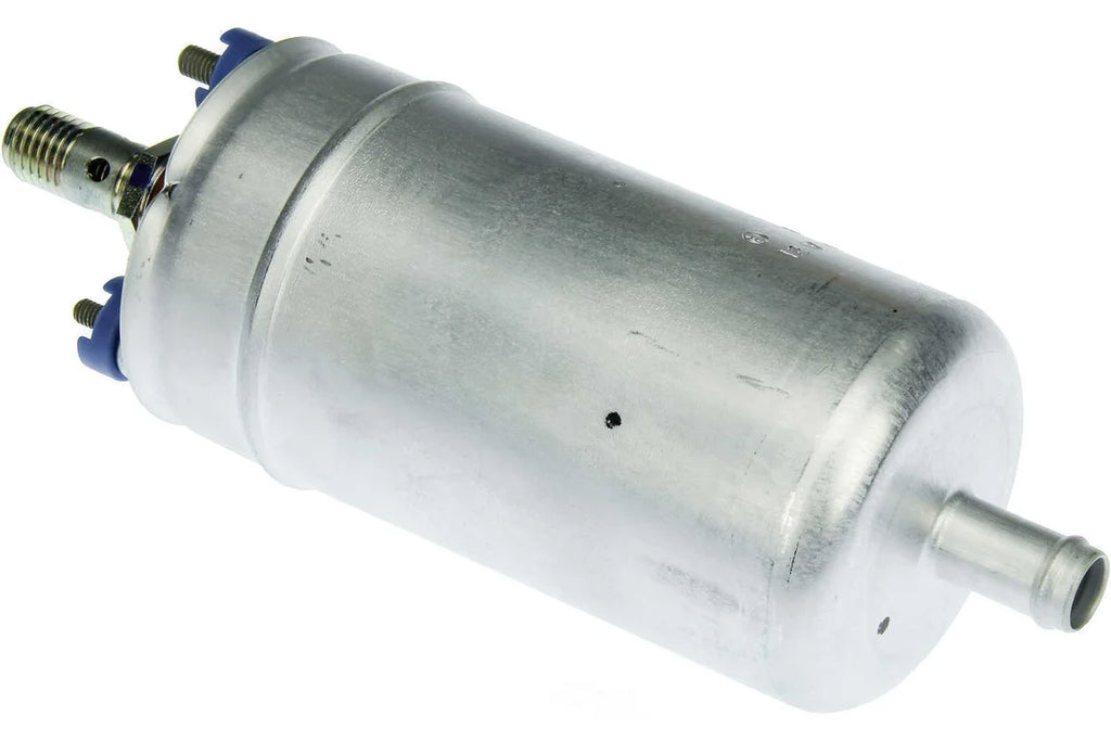 URO Parts Fuel Pump 928-608-104-03 fits 1989-1991 1993-1995 Porsche 928 - Side View