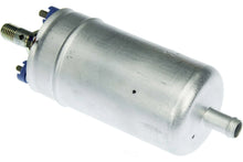 Load image into Gallery viewer, URO Parts Fuel Pump 928-608-104-03 fits 1989-1991 1993-1995 Porsche 928 - Side View