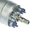 Load image into Gallery viewer, URO Parts Fuel Pump 928-608-104-03 fits 1989-1991 1993-1995 Porsche 928 - Back View