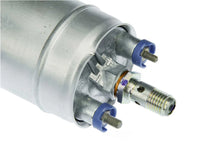 Load image into Gallery viewer, URO Parts Fuel Pump 928-608-104-03 fits 1989-1991 1993-1995 Porsche 928 - Back View