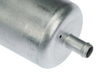 Load image into Gallery viewer, URO Parts Fuel Pump 928-608-104-03 fits 1989-1991 1993-1995 Porsche 928 - Installation View
