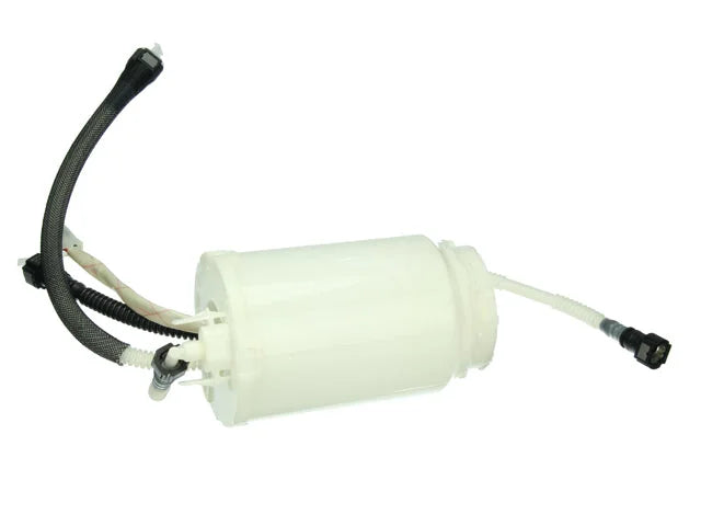 URO Parts Fuel Pump 955-620-931-01 - Main Product View