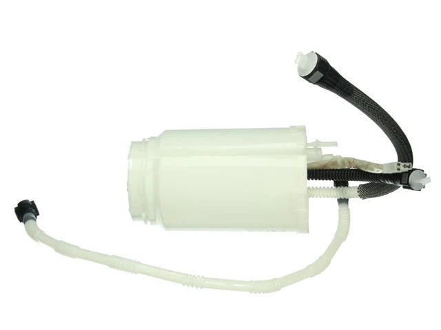 URO Parts Fuel Pump 955-620-931-01 - Side View