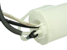 Load image into Gallery viewer, URO Parts Fuel Pump 955-620-931-01 - Installation View