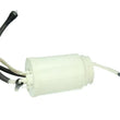Load image into Gallery viewer, URO Parts Fuel Pump 955-620-931-01 - Main Product View