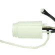 Load image into Gallery viewer, URO Parts Fuel Pump 955-620-931-01 - Side View