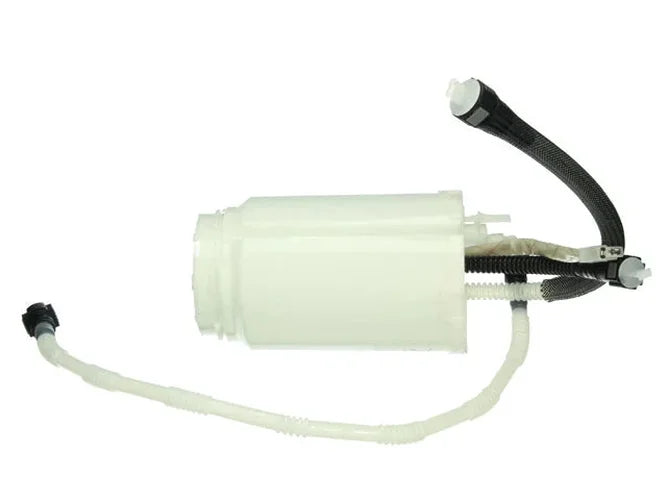 URO Parts Fuel Pump 955-620-931-01 - Side View