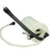 Load image into Gallery viewer, URO Parts Fuel Pump 955-620-931-01 - Back View