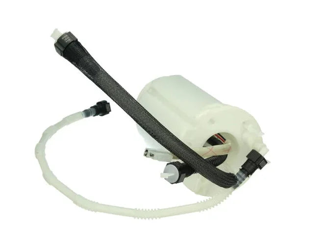 URO Parts Fuel Pump 955-620-931-01 - Back View