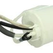 Load image into Gallery viewer, URO Parts Fuel Pump 955-620-931-01 - Installation View