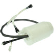 Load image into Gallery viewer, URO Parts Fuel Pump 955-620-932-01 - Main Product View